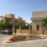 在Allegria出售的4 卧室 别墅, Sheikh Zayed Compounds