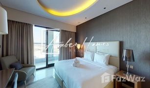 1 Schlafzimmer Appartement zu verkaufen in DAMAC Towers by Paramount, Dubai Tower D