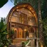 2 Habitación Villa en venta en Ginyar, Bali, Ginyar, Gianyar