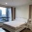 在The Room Sukhumvit 62出售的2 卧室 公寓, Bang Chak, 帕卡隆, 曼谷, 泰国