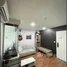 1 Bedroom Condo for sale at Condo U Vibha - Ladprao, Chomphon