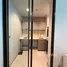1 Bedroom Condo for rent at Life Asoke Rama 9, Makkasan