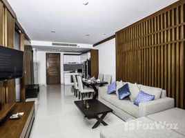 2 Bedroom Apartment for rent at Q Conzept Condominium, Karon