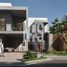 5 Bedroom Villa for sale at Noya Luma, Yas Island, Abu Dhabi