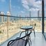 1 Bedroom Apartment for sale at Bellevue Tower 2, Bellevue Towers