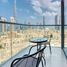 1 Bedroom Condo for sale at Bellevue Tower 2, Bellevue Towers