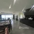 4 Bedroom Condo for sale at Patong Tower, Patong, Kathu, Phuket, Thailand