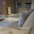 2 Schlafzimmer Wohnung zu vermieten im Nowailey Building, Al Salam Street, Abu Dhabi, Vereinigte Arabische Emirate
