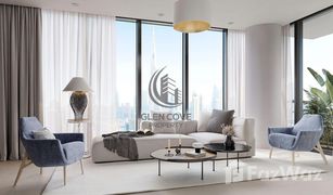 1 Bedroom Apartment for sale in Azizi Riviera, Dubai Sobha Creek Vistas Grande