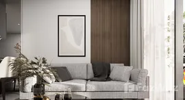 ยูนิตที่เหลืออยู่ในโครงการ ซัน ฮิลส์ ลายัน ภูเก็ต