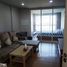 1 chambre Condominium à vendre à Hive Sukhumvit 65., Phra Khanong Nuea