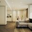 2 спален Квартира на продажу в The Ozone Signature Condominium, Чернг Талай