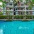 Studio Appartement zu vermieten im The Title Rawai Phase 1-2, Rawai, Phuket Town, Phuket