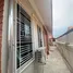 3 Bedroom Villa for rent at The Ville Jomtien, Nong Prue