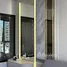 1 Bedroom Apartment for rent at Ideo Q Sukhumvit 36, Khlong Tan