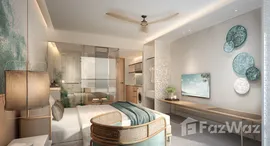 ยูนิตที่เหลืออยู่ในโครงการ เอดีเอ็ม แพลทินัม เบย์ บาย วินแดม