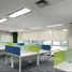 200 m² Office for rent at Liberty Square, Si Lom, Bang Rak, Bangkok