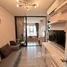 Estudio Ático en alquiler en Mont Residence @ Penang, Bandaraya Georgetown, Timur Laut Northeast Penang, Penang
