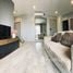 2 Bedroom Condo for rent at Ideo Mobi Sukhumvit 81, Bang Chak, Phra Khanong