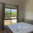 3 Bedroom House for rent at Tarndong Park View, Ban Waen, Hang Dong
