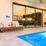 3 Bedroom Villa for sale in Rawai, Phuket, Rawai