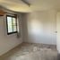บ้านเดี่ยว 3 ห้องนอน ให้เช่า ในโครงการ ศวรรยา 1 , บ้านคลองสวน, พระสมุทรเจดีย์, สมุทรปราการ