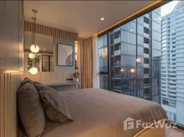 2 Bedroom Condo for rent at Muniq Sukhumvit 23, Khlong Toei Nuea