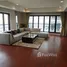 3 спален Квартира в аренду в Tonson Court (Leasehold), Lumphini