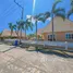 3 спален Дом на продажу в Dusita Village 1, Тхап Таи, Хуа Хин