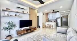 Viviendas disponibles en Bandar Puteri Puchong & Puchong Jaya