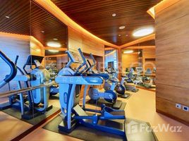 4 Bedroom Penthouse for sale at Burj Khalifa Residences, Burj Khalifa Area