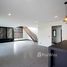 4 Bedroom House for rent in Don Mueang, Bangkok, Si Kan, Don Mueang