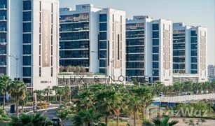 1 Habitación Apartamento en venta en Orchid, Dubái Loreto 2 B