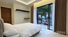 Available Units at WOODLANDS CIRCLE 