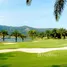 Studio Hotel for rent at Loch Palm Residence, Kathu, Kathu, Phuket, Thailand