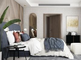 4 Habitación Adosado en venta en Sharjah Sustainable City, Al Raqaib 2