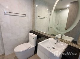 1 спален Кондо на продажу в Supalai Oriental Sukhumvit 39, Khlong Tan Nuea, Щаттхана, Бангкок