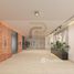 Estudio Apartamento en venta en Hadley Heights, Serena Residence, Jumeirah Village Circle (JVC)