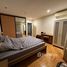 1 Bedroom Apartment for rent at Baan Ploenchit, Lumphini