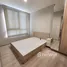 Estudio Departamento en alquiler en Kerrisdale, Lavender, Kallang, Central Region