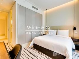 2 غرفة نوم شقة للبيع في Vida Residence Downtown, Downtown Dubai
