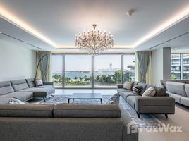 3 спален Квартира на продажу в Mansion 1, Palm Jumeirah, Дубай