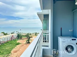 1 침실 Lumpini Park Beach Jomtien에서 판매하는 콘도, Nong Prue