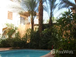 Studio Appartement zu verkaufen im Hurghada Marina, Hurghada Resorts