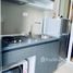 1 Bedroom Condo for sale at The Base Rama 9 - Ramkhamhaeng, Hua Mak, Bang Kapi