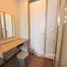 Studio Condo for rent at Park Origin Phayathai, Thung Phaya Thai