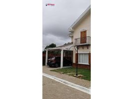 4 Bedroom House for rent at Sorocaba, Sorocaba