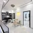 4 Schlafzimmer Haus zu vermieten in Hoa Minh, Da Nang, Hoa Minh, Lien Chieu
