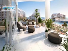 2 спален Квартира на продажу в Northbay Residences, Mina Al Arab