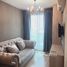 1 спален Кондо в аренду в Chateau In Town Vibhavadi 10, Din Daeng, Дин Даенг